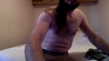 Selfsucker89  15-07-2021 video orgasm